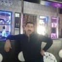  ,   Ajdar, 50 ,   ,   , c 