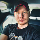 ���������� �������, ���� ������� ������, 35 ���, ������������ ��� c�������� ���������