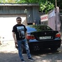 ���������� ������, ���� ������� Renald, 30 ���, ������������ ��� ������, ����� � ���������