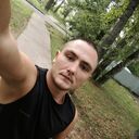 ���������� �����, ���� ������� ���������, 33 ����, ������������ ��� ������, ����� � ���������