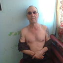  ,   , 58 ,   ,   , c 