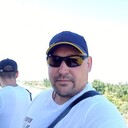 ���������� �����, ���� ������� ������, 41 ���, ������������ ��� ������, ����� � ���������, c�������� ���������, ���������