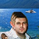 ���������� ���������� �����, ���� ������� �������, 48 ���, ������������ ��� ������, ����� � ���������, ���������