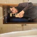 ���������� ����, ���� ����� Axell, 25 ���, ������������ ��� ������, ���������