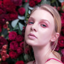 ���������� ������, ���� ������� �������, 26 ���, ������������ ��� ����� � ���������, c�������� ���������