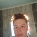 ���������� ����������, ���� ������� �����, 28 ���, ������������ ��� ������, ����� � ���������, c�������� ���������