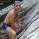  ,   AVIK, 41 ,   ,   , c 