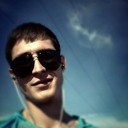  ,   Dmitry, 33 ,   ,   , c 