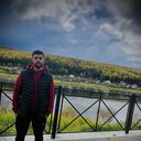  ,   , 29 ,   ,   