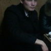  ,   Samir, 35 ,     , c , 
