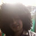 ���������� ������, ���� ������� ����������, 28 ���, ������������ ��� ������, ����� � ���������