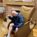 ���������� ���������, ���� ������� ����, 45 ���, ������������ ��� ������, ����� � ���������