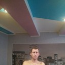  ,   Viktor, 43 ,   ,   , c 