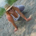 ���������� �����������, ���� ������� ������, 42 ����, ������������ ��� ����� � ���������, c�������� ���������