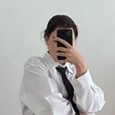 ���������� ������, ���� ������� ����, 21 ���, ������������ ��� ������, ����� � ���������