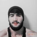 ���������� ������, ���� ����� �����, 25 ���, ������������ ��� c�������� ���������