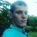  ,   , 31 ,     , c 