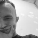 ���������� ������, ���� ����� No Name, 20 ���, ������������ ��� ������, ����� � ���������, c�������� ���������, ���������