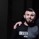 ���������� ���������, ���� ������� To, 32 ����, ������������ ��� ������, ����� � ���������