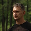 ���������� �����������, ���� ������� �������, 56 ���, ������������ ��� ������, ����� � ���������, c�������� ���������