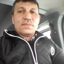   ,   , 57 ,   ,   , c 