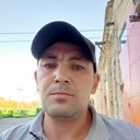 ���������� ������, ���� ������� �����, 36 ���, ������������ ��� ������, ����� � ���������, c�������� ���������, ���������