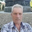 ���������� ������� ��������, ���� ������� ������, 63 ����, ������������ ��� ����� � ���������