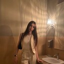  -,   , 18 ,   ,   