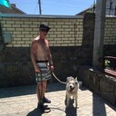 ���������� ���������, ���� ������� ����, 35 ���, ������������ ��� ������, ����� � ���������