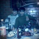  -,   Uzboom, 34 ,   ,   , c 
