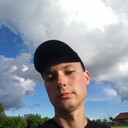 ���������� �������, ���� ������� �������, 35 ���, ������������ ��� ������, ����� � ���������, c�������� ���������