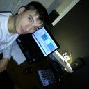 ���������� �����-���������, ���� ������� �����, 39 ���, ������������ ��� ������, ����� � ���������, c�������� ���������