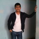  ,   Amrullo, 40 ,   ,   , c 