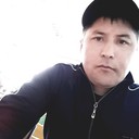 ���������� ���������, ���� ������� ����, 39 ���, ������������ ��� ������, ����� � ���������, c�������� ���������