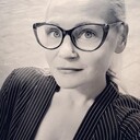 ���������� ������������, ���� ������� ���, 37 ���, ������������ ��� ������, ����� � ���������, c�������� ���������, ���������