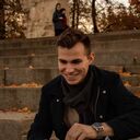 ���������� �����-���������, ���� ����� ����, 24 ����, ������������ ��� ���������