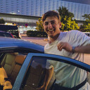  Orebro,   Daniel, 21 ,   ,   