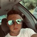  ,   , 33 ,   ,   , c 