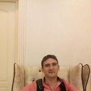 ���������� �������, ���� ������� Mihail, 35 ���, ������������ ��� ������, ����� � ���������, c�������� ���������