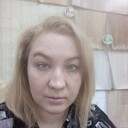 ���������� ���������, ���� ������� ���������, 32 ����, ������������ ��� ����� � ���������, c�������� ���������