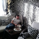  ,   Bobirbiek, 40 ,   ,   , c 