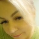  ,   , 43 ,     , c 