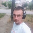   ,   , 25 ,   ,   , c , 