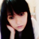 ���������� �����������, ���� ������� ����, 34 ����, ������������ ��� ������, ����� � ���������, c�������� ���������