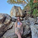 ���������� ���������, ���� ������� ��������, 23 ����, ������������ ��� ������, ����� � ���������