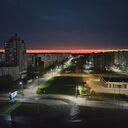 ���������� ���������, ���� ������� �������, 49 ���, ������������ ��� ������, ����� � ���������