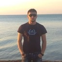  --,   , 30 ,   ,   , c 