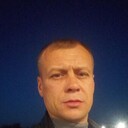  ,   Ivan, 41 ,   ,   , c 