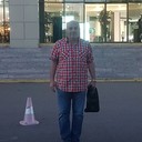  ,   Jole, 64 ,  