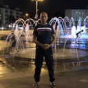 ���������� �����������, ���� ������� ������, 49 ���, ������������ ��� ����� � ���������, c�������� ���������, ���������